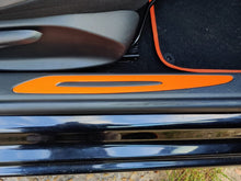 Load image into Gallery viewer, Doortrim