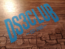 Load image into Gallery viewer, Mini Rear