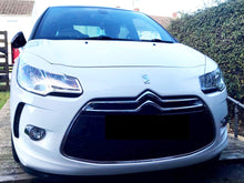 Load image into Gallery viewer, Headlight Tops