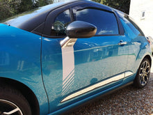 Load image into Gallery viewer, Soild Sides