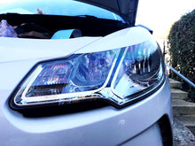 Load image into Gallery viewer, Headlight Tops