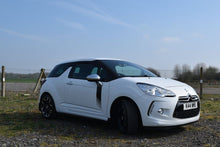 Load image into Gallery viewer, Soild Sides