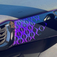 Load image into Gallery viewer, DS Dash