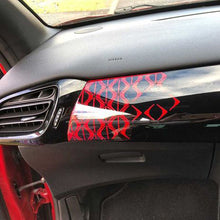 Load image into Gallery viewer, DS Dash