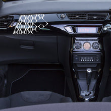 Load image into Gallery viewer, DS Dash