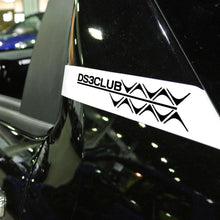 Load image into Gallery viewer, Fin Stripes