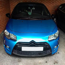 Load image into Gallery viewer, Headlight Tops