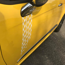 Load image into Gallery viewer, Disappearing Sides