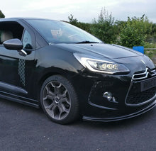 Load image into Gallery viewer, Disappearing Sides