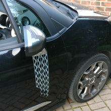 Load image into Gallery viewer, Disappearing Sides