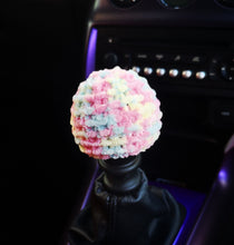 Load image into Gallery viewer, Flump Gear Knob Hat

